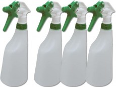 sprayflacon-600ml-incl-spray-trigger (4)
